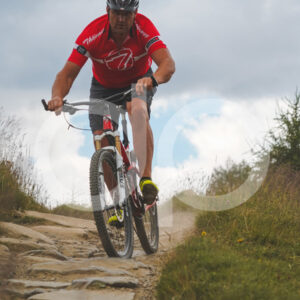 Livigno_082 - D'Angelone Pictures