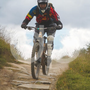 Livigno_084 - D'Angelone Pictures