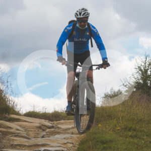 Livigno_090 - D'Angelone Pictures