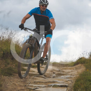Livigno_091 - D'Angelone Pictures