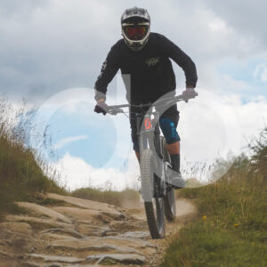 Livigno_093 - D'Angelone Pictures