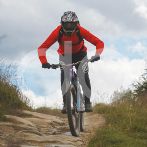 Livigno_095 - D'Angelone Pictures