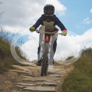 Livigno_100 - D'Angelone Pictures