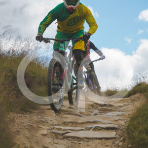 Livigno_101 - D'Angelone Pictures