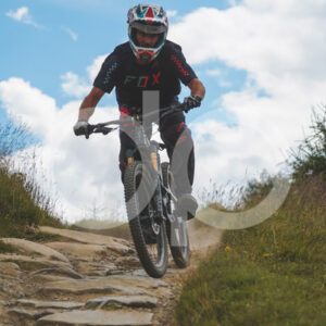 Livigno_104 - D'Angelone Pictures