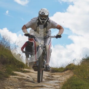 Livigno_106 - D'Angelone Pictures