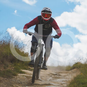 Livigno_107 - D'Angelone Pictures