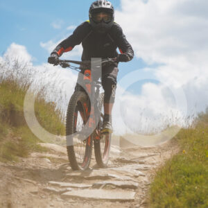 Livigno_114 - D'Angelone Pictures