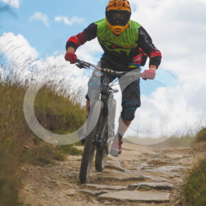 Livigno_117 - D'Angelone Pictures