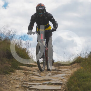 Livigno_120 - D'Angelone Pictures