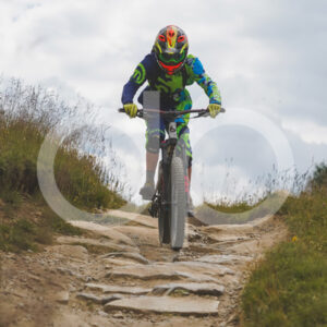 Livigno_121 - D'Angelone Pictures