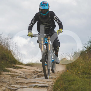 Livigno_128 - D'Angelone Pictures