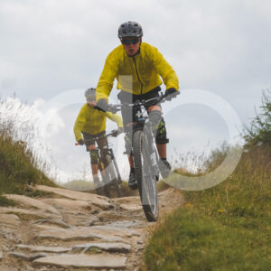 Livigno_133 - D'Angelone Pictures