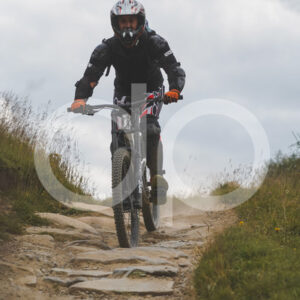 Livigno_139 - D'Angelone Pictures