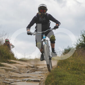 Livigno_141 - D'Angelone Pictures