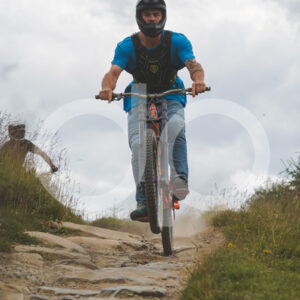 Livigno_144 - D'Angelone Pictures