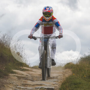 Livigno_151 - D'Angelone Pictures