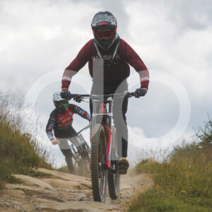 Livigno_156 - D'Angelone Pictures