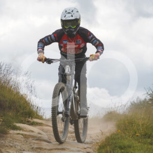 Livigno_157 - D'Angelone Pictures