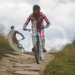 Livigno_159 - D'Angelone Pictures