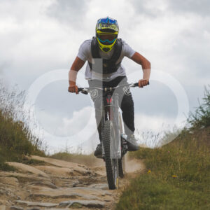 Livigno_161 - D'Angelone Pictures