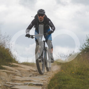 Livigno_162 - D'Angelone Pictures