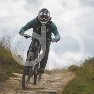 Livigno_165 - D'Angelone Pictures