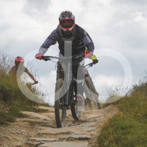 Livigno_166 - D'Angelone Pictures