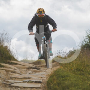 Livigno_169 - D'Angelone Pictures