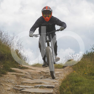 Livigno_171 - D'Angelone Pictures