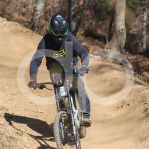 JDA08417_edit - D'Angelone Pictures