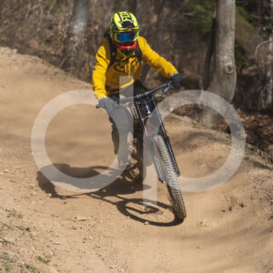 JDA08418_edit - D'Angelone Pictures