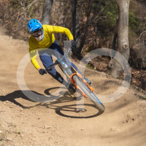 JDA08422_edit - D'Angelone Pictures