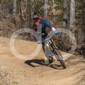 JDA08426_edit - D'Angelone Pictures