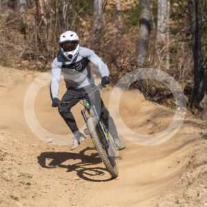 JDA08428_edit - D'Angelone Pictures