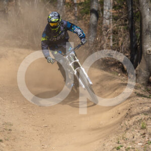 JDA08430_edit - D'Angelone Pictures