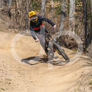 JDA08433_edit - D'Angelone Pictures