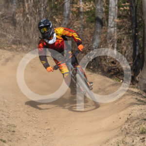 JDA08437_edit - D'Angelone Pictures