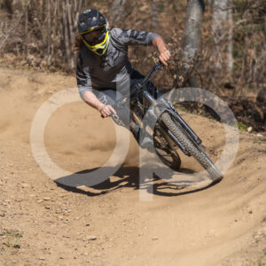 JDA08447_edit - D'Angelone Pictures