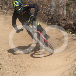 JDA08450_edit - D'Angelone Pictures