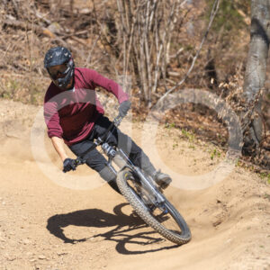 JDA08456_edit - D'Angelone Pictures