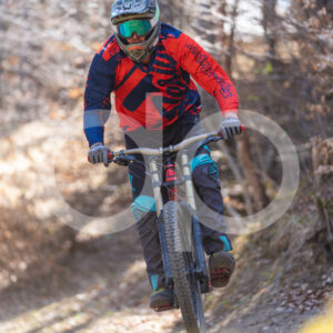 JDA08835_edit - D'Angelone Pictures