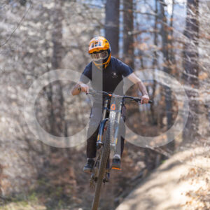 JDA08837_edit - D'Angelone Pictures