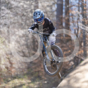 JDA08840_edit - D'Angelone Pictures