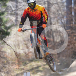 JDA08842_edit - D'Angelone Pictures