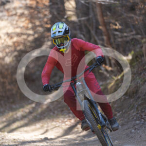 JDA08843_edit - D'Angelone Pictures