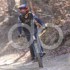 JDA08845_edit - D'Angelone Pictures