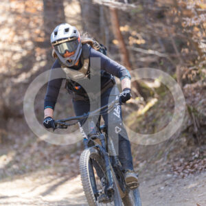 JDA08847_edit - D'Angelone Pictures