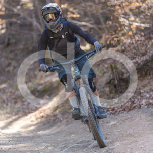 JDA08848_edit - D'Angelone Pictures