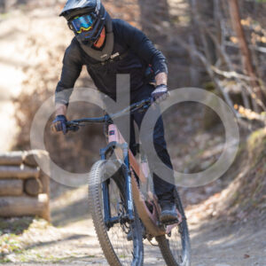 JDA08849_edit - D'Angelone Pictures